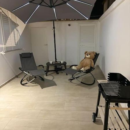 Teddy'S Home Luminoso Accogliente E Moderno راكالي المظهر الخارجي الصورة