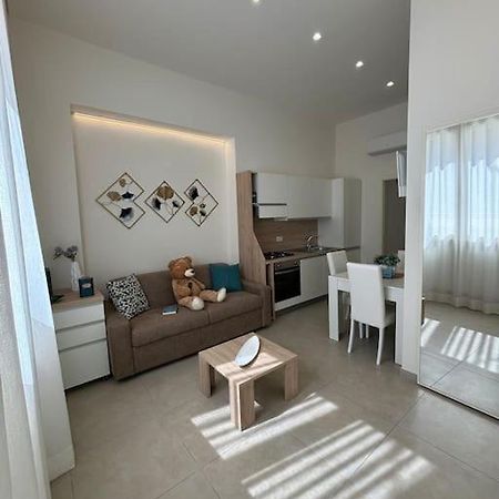 Teddy'S Home Luminoso Accogliente E Moderno راكالي المظهر الخارجي الصورة