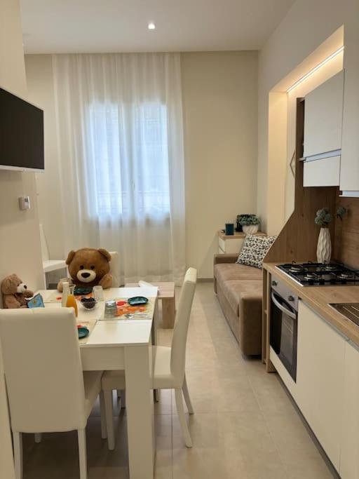 Teddy'S Home Luminoso Accogliente E Moderno راكالي المظهر الخارجي الصورة