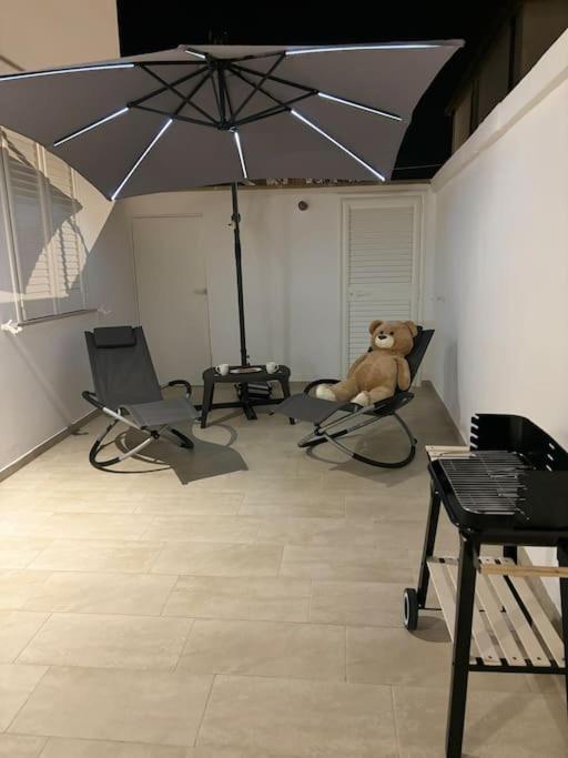 Teddy'S Home Luminoso Accogliente E Moderno راكالي المظهر الخارجي الصورة