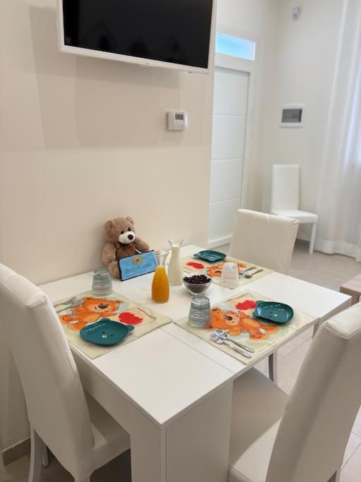 Teddy'S Home Luminoso Accogliente E Moderno راكالي المظهر الخارجي الصورة