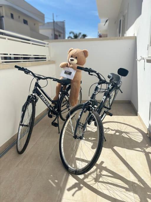 Teddy'S Home Luminoso Accogliente E Moderno راكالي المظهر الخارجي الصورة