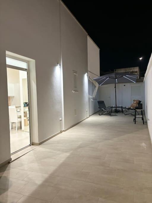 Teddy'S Home Luminoso Accogliente E Moderno راكالي المظهر الخارجي الصورة