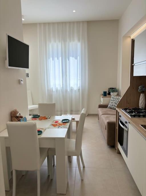 Teddy'S Home Luminoso Accogliente E Moderno راكالي المظهر الخارجي الصورة